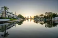 Property photo of 14 Biggs Place Southport QLD 4215