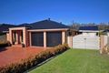 Property photo of 106 Isa Road Worrigee NSW 2540