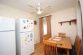 Property photo of 2/6 Kegworth Road Melrose Park SA 5039