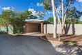 Property photo of 1/21 Saltwell Street Larapinta NT 0875