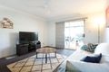 Property photo of 1/21 Saltwell Street Larapinta NT 0875