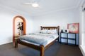 Property photo of 1/21 Saltwell Street Larapinta NT 0875