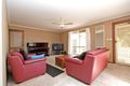 Property photo of 7 Reseda Court Wynn Vale SA 5127