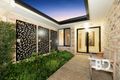 Property photo of 6 Mallet Court Narangba QLD 4504