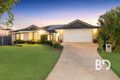 Property photo of 6 Mallet Court Narangba QLD 4504