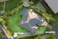 Property photo of 6 Mallet Court Narangba QLD 4504