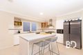 Property photo of 6 Mallet Court Narangba QLD 4504