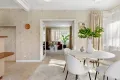 Property photo of 19 Evesham Road Cheltenham VIC 3192
