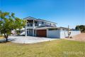 Property photo of 35 Key West Drive Mullaloo WA 6027