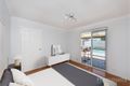 Property photo of 35 Key West Drive Mullaloo WA 6027