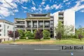 Property photo of 22/22 Canberra Avenue Forrest ACT 2603