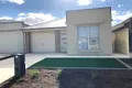 Property photo of 71 Cherry Avenue Direk SA 5110