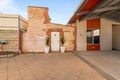 Property photo of 15C Main North Road Willaston SA 5118