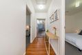 Property photo of 15C Main North Road Willaston SA 5118