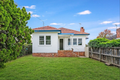 Property photo of 24 Henry Street Guildford NSW 2161