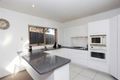 Property photo of 2/24 Highview Grove Burwood East VIC 3151