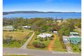 Property photo of 644 Lower King Road Lower King WA 6330