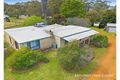 Property photo of 644 Lower King Road Lower King WA 6330