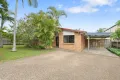 Property photo of 89 Nemies Road Runcorn QLD 4113