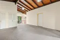Property photo of 89 Nemies Road Runcorn QLD 4113