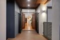 Property photo of 4 Flindersia Place Mountain Creek QLD 4557