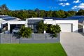 Property photo of 4 Flindersia Place Mountain Creek QLD 4557