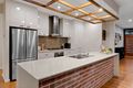 Property photo of 4 Flindersia Place Mountain Creek QLD 4557