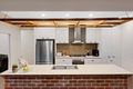 Property photo of 4 Flindersia Place Mountain Creek QLD 4557