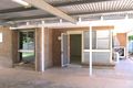 Property photo of 4 Ford Crescent Tennant Creek NT 0860