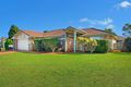 Property photo of 7 Christina Circuit Port Macquarie NSW 2444