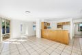 Property photo of 7 Christina Circuit Port Macquarie NSW 2444