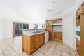 Property photo of 7 Christina Circuit Port Macquarie NSW 2444