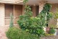 Property photo of 2/5 Milton Avenue Balcatta WA 6021