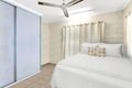 Property photo of 147 O'Shea Esplanade Machans Beach QLD 4878