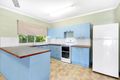 Property photo of 147 O'Shea Esplanade Machans Beach QLD 4878