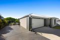 Property photo of 12 Reflection Court Nambour QLD 4560