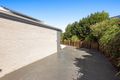 Property photo of 12 Reflection Court Nambour QLD 4560