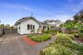 Property photo of 142 Porter Road Heidelberg Heights VIC 3081