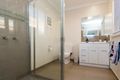Property photo of 25 Racecourse Road Nagambie VIC 3608
