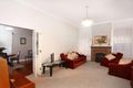 Property photo of 188 Albert Road Strathfield NSW 2135
