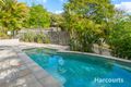 Property photo of 1 Yoga Street The Gap QLD 4061