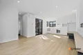 Property photo of 4/47 Abena Avenue Crace ACT 2911