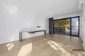 Property photo of 4/47 Abena Avenue Crace ACT 2911
