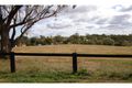 Property photo of 2 Whipbird Street Calala NSW 2340