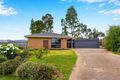 Property photo of 4 Gothic Drive Bacchus Marsh VIC 3340