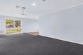 Property photo of 4 Gothic Drive Bacchus Marsh VIC 3340