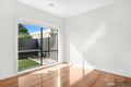 Property photo of 2/3 Chirnside Crescent Laverton VIC 3028