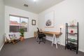 Property photo of 15C Main North Road Willaston SA 5118