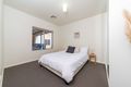Property photo of 15C Main North Road Willaston SA 5118