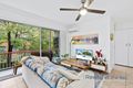 Property photo of 3/54 Brighton Street Biggera Waters QLD 4216